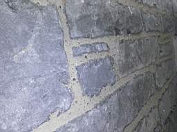 acastle 155790.jpg